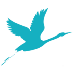 Sun Kyeong Inc. logo