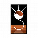 Sunlab GmbH logo