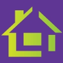 Sunland Realty logo