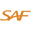 Sunland Aerospace Fasteners,Inc. logo