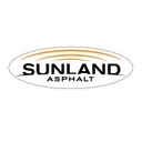 Sunland Asphalt & Construction logo