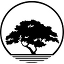 Sunland Construction, Inc. And Affiliates logo