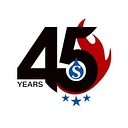 Sunland Fire Protection Inc logo