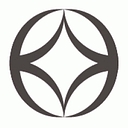 Sunland Group logo