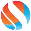 Sunland Home Care logo