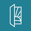 Sunland Home Care logo