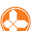 Sunland Logistics Solutions