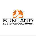 Sunland Logistics Solutions, Inc. logo