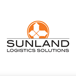 Sunland Logistics Solutions, Inc. logo