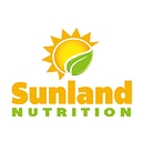 Sunland Nutrition, Inc. logo