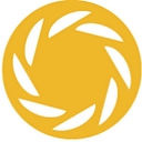Sunland Rv Resorts logo