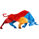 Sunland (s) logo