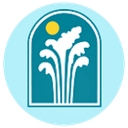 Farnsworth Development logo