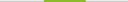 Sunleaf logo