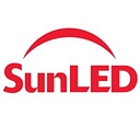 Sunled Company, Llc logo