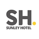 SUNLEY HOTEL BOOKING