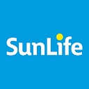 Sunlife logo