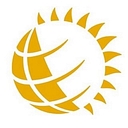 Favicon of Sun Life Grepa Financial