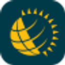 Sun Life Singapore logo