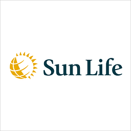Sun Life Financial (U.S.) Services logo