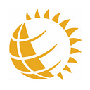 Sun Life Financial logo