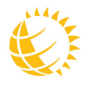 Sun Life logo