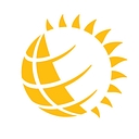 SUN LIFE MALAYSIA TAKAFUL