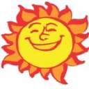 Sunlife Sunrooms & Spas logo