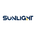 SUNLIGHT BATTERIES USA INC