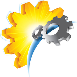 Sunlight-Tech Inc logo