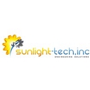 Sunlight Tech, Inc. logo