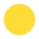 Sunlight logo