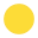 Sunlight Sales Inc logo