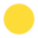 Sunlight logo