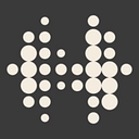 Sunlight.Io logo