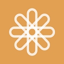 Sunlight Technologies logo