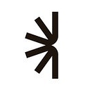 InvestorHound.com logo