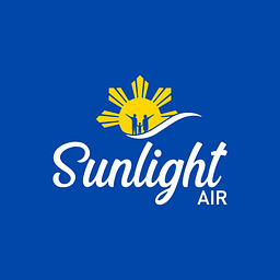 sunlightair.ph