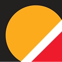 Sun Light & Power logo