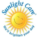 Sunlight Care Llc logo