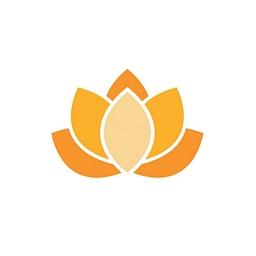 Sunlighten, Inc. logo