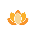 Sunlighten logo