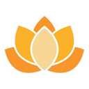 Sunlighten logo