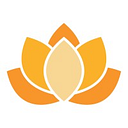 Sunlighten logo