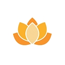 Sunlight logo