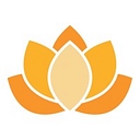 Sunlighten logo