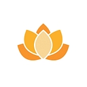 Sunlighten Sauna logo