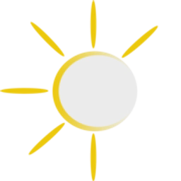 avatar logo
