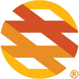 Sunlight Financial LLC logo