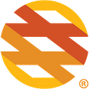 Sunlight logo
